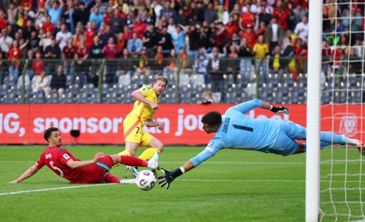 开云-捷克队成功晋级,备战世界杯决赛阶段是什么