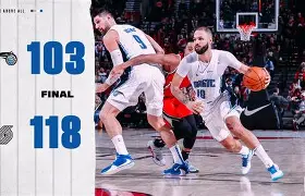 凯尔特人战胜骑士！沃克三分砍下高分(凯尔特人沃克伤势最新)