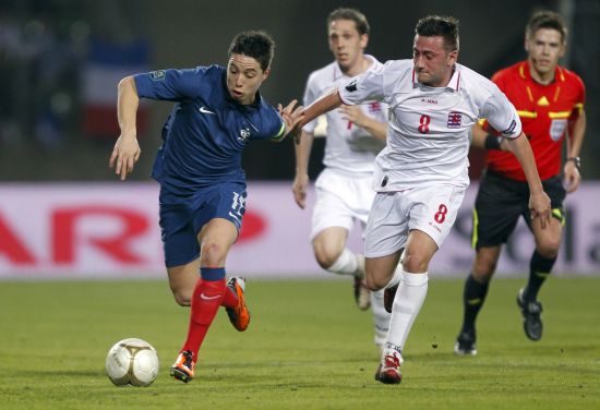 开云-卢森堡客场输给荷兰，小组垫底继续颓势的简单介绍