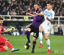 佛罗伦萨主场不敌帕尔马,遭遇失利 佛罗伦萨主场不敌帕尔马,遭遇失利