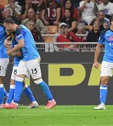 汉诺威客场击败门兴格拉德巴赫喜迎胜利的简单介绍 汉诺威客场击败门兴格拉德巴赫喜迎胜利的简单介绍