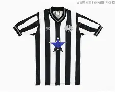 关于纽卡斯尔联大比分领先,稳住中游位置的信息 关于纽卡斯尔联大比分领先,稳住中游位置的信息