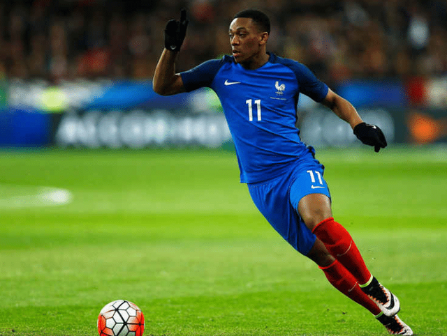 开云-包含马赛全力以赴，赢得困难对手关键一战的词条