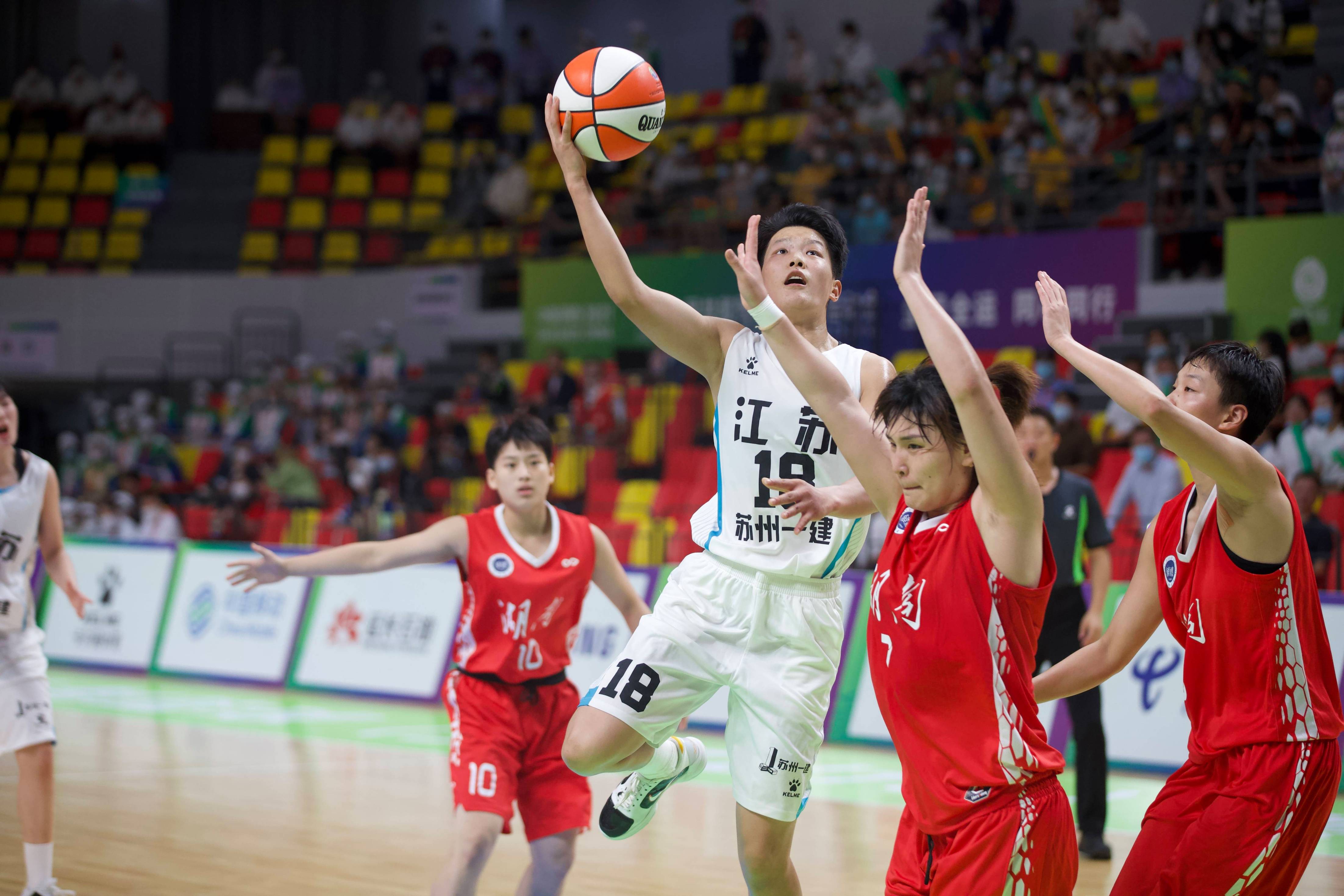 强势夺冠的意思 强势夺冠的意思